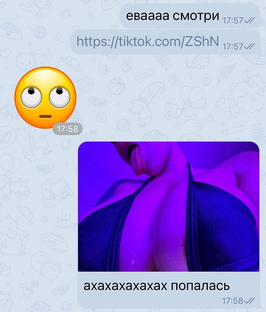     - 3  2025  23:30