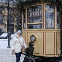 ���� ������, �����-���������, 66 ��� - ��������� 6 ������ 2026 � ������ ������ ��������