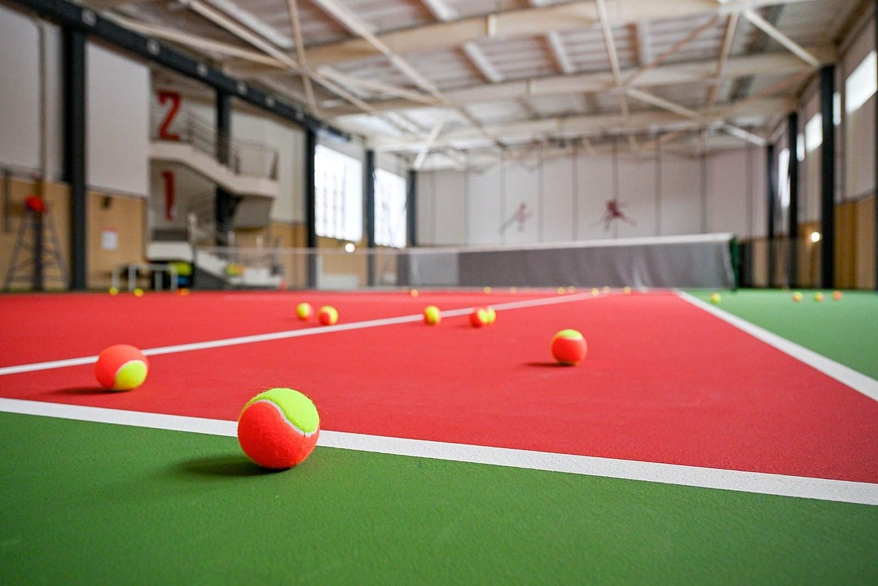 � ������ ������� ������������� ������ ������ ����� �������������.��� ����������� ���������� ��� ... - 5