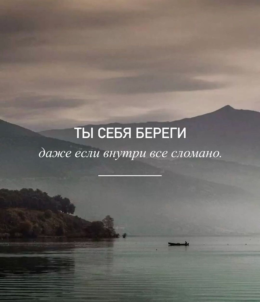   - 14  2025  20:45