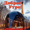 ���� ������, ������, 53 ���� - ��������� 22 ������ 2024 � ������ ���� ����������