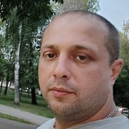 �������, 41 ���, ������