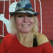 , 42 , 