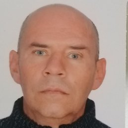 ����, ���������, 47 ���