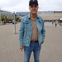  Aivar, , 55  -  3  2025    