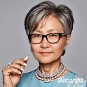 ���� �������, ����-���, 61 ��� - ��������� 25 ������� 2026 � ������ ���� ����������