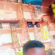 Friday Evelyne, 28 , 