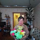 ���� Tamara ����������, ���������, 70 ��� - ��������� 29 �������� 2025 � ������ ���� ����������