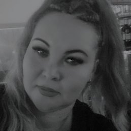 ������, ����-���, 46 ���