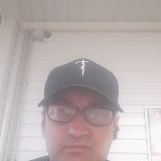 , 43 , 