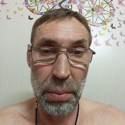 ��������, ��������, 57 ���