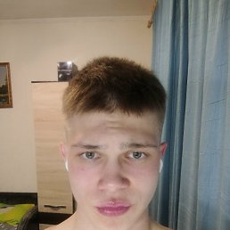 ���� ������, ������, 19 ��� - ��������� 22 ������ 2026