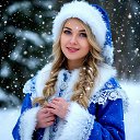 ���� �����, ����������� - ��������� 30 ������� 2025 � ������ ���� ����������