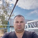 ���� ����, ����������, 43 ���� - ��������� 10 �������� 2025 � ������ ���� ����������