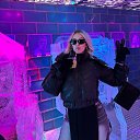 ���� ��������, ������, 28 ��� - ��������� 6 ��� 2025 � ������ ���� ����������