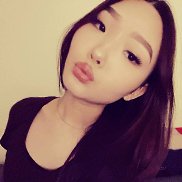 ������, 18 ���, ������