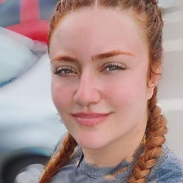 Bonsoir Ndkw, �����������, 26 ���