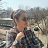 ���� Zhuravlik, ��������� - ��������� 12 ���� 2026