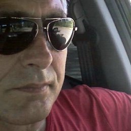 , 54 , --
