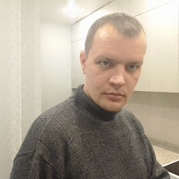 , 38, 