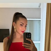 ��������, 30 ���, ���������