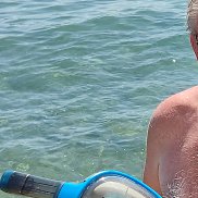 ���������, 59 ���, ������