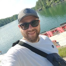 , 36, 