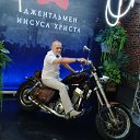 ���� ���������, ������, 63 ���� - ��������� 12 ����� 2024 � ������ ���� ����������