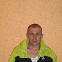 ���� ���������, ��������, 51 ��� - ��������� 2 ������ 2024 � ������ ���� ����������