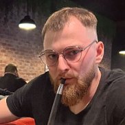 ����, 43 ����, ���������