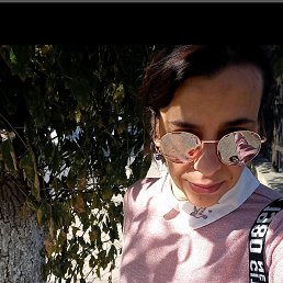 , 52, 