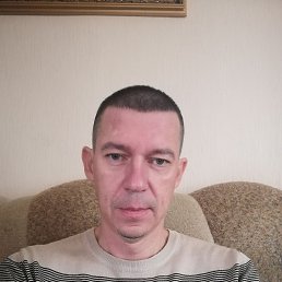  , 45, 
