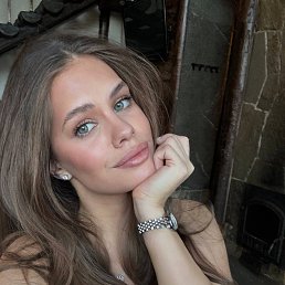 , 29, 