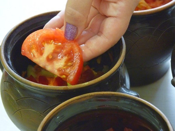 ������ � ���������. �����������: � ������� - 700 � � ��������� - 5 ��. � ��� (�������) - 1 ��. � ... - 7