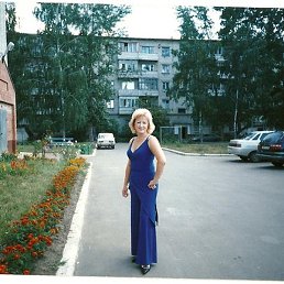 , , 62 