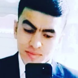 ���, ������, 27 ���