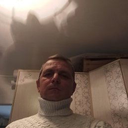 , 45, ,  