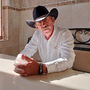 ������, 63 ����, ��������