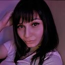���� �����, �������, 30 ��� - ��������� 16 ������ 2026 � ������ ���� ����������