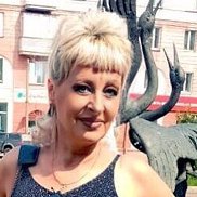 Ирина, 57 лет, Красноярск Ирина, 57 лет, Красноярск