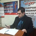  ,  , 44  -  15  2025    