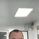 ���� ������, �����������, 44 ���� - ��������� 12 ���� 2025 � ������ ���� ����������