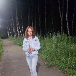, 35 , 