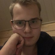, 20 , 