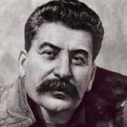 , 56 , 