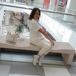 ����, ������