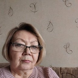 , 66,  