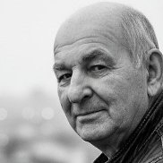 ��������, 67 ���, ��������