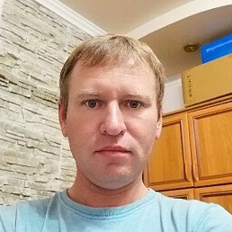 �����, ������������, 41 ���