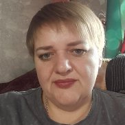 ���������, 39 ���, ����